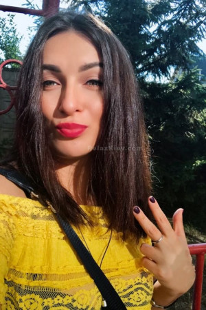 Escort girl Алёнка